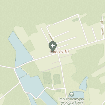 Kamil Gitner na mapie