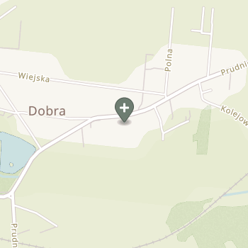 Karolina Bochen na mapie