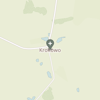 Agnieszka Kowalewska na mapie