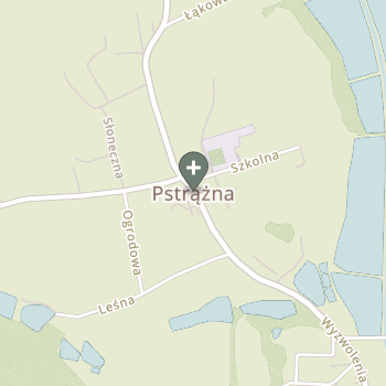 Karol Rusok na mapie