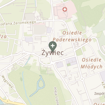 Marcin Rutowicz na mapie