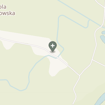 Krzysztof Dobranowski na mapie