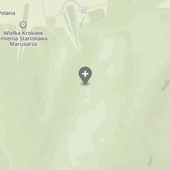 Beata Zimak na mapie