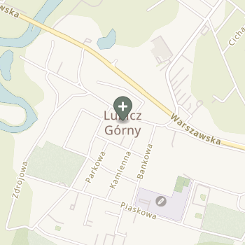 Szymon Wnuk na mapie