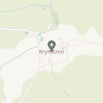 Anna Papalska na mapie