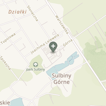 Piotr Kwiatkowski na mapie