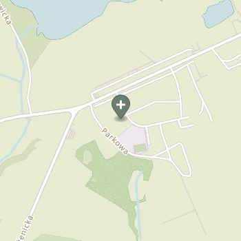 Iwona Dzindzio na mapie