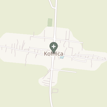 Roman Halupczok na mapie