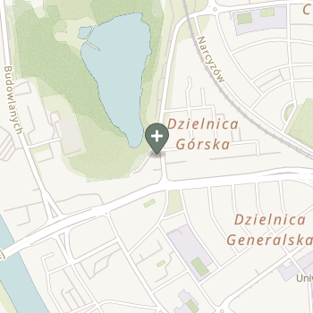 Dawid Dawidko na mapie