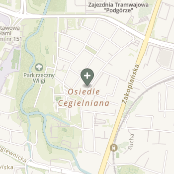 Agnieszka Wnuk-Scardaccione na mapie