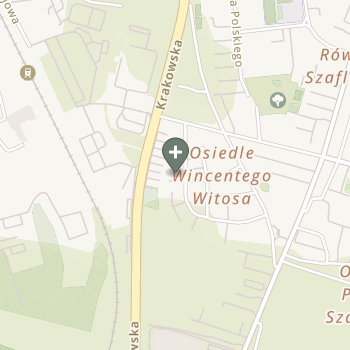 Grzegorz Fryźlewicz na mapie