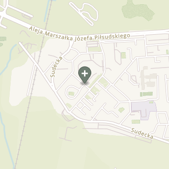 Danuta Rurarz na mapie