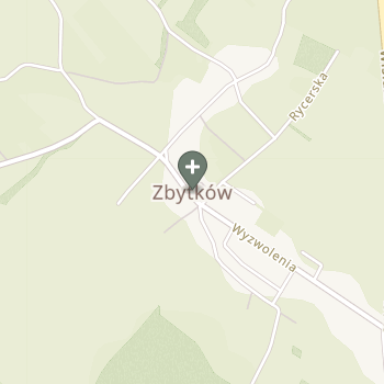 Grzegorz Malchar na mapie