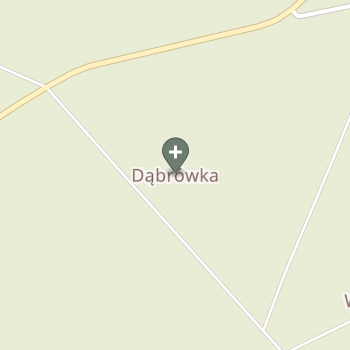Marcin Wytrążek na mapie