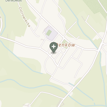 Albert Szylar na mapie