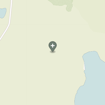 Agnieszka Gesek na mapie