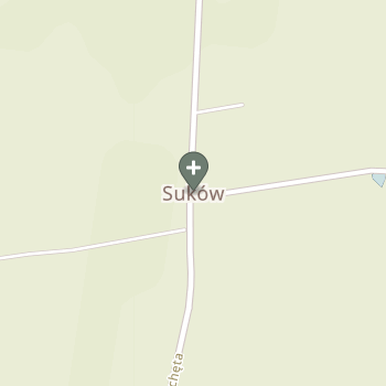 Magda Mazur na mapie