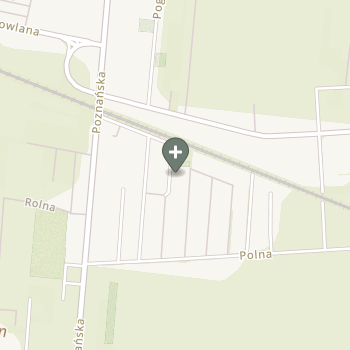 Mariusz Markowski na mapie