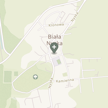 Paweł Szkopek na mapie