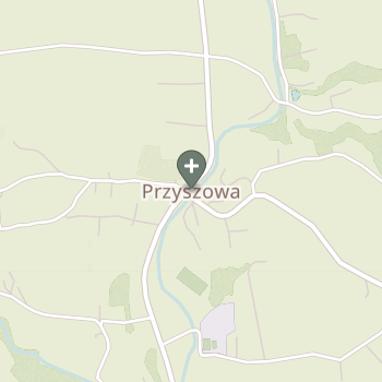 Michał Romankiewicz na mapie