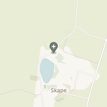 Paweł Krawczyk na mapie