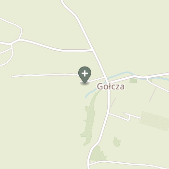 Monika Dróżdż na mapie