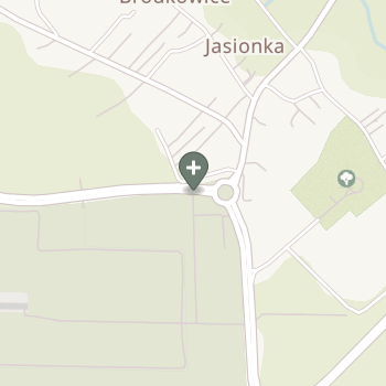 Grzegorz Dynia na mapie