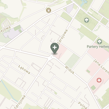 Sebastian Bratkowski na mapie