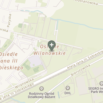 Aleksandra Czaplicka na mapie