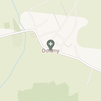 Piotr Wojtczak na mapie