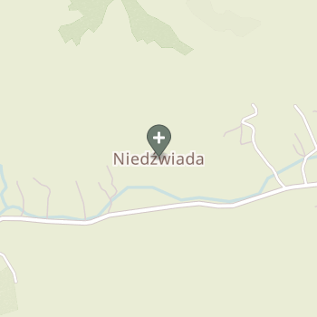 Sławomir Kopala na mapie