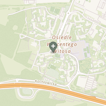 Łukasz Borowik na mapie