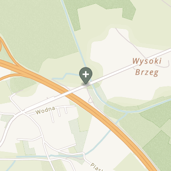 Marcin Szepel na mapie