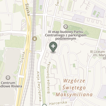 Marian Karafa na mapie