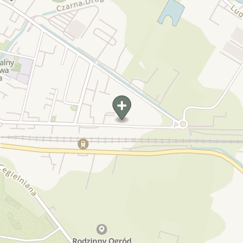 Michał Remiasz na mapie