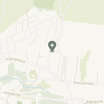 Anna Kolorz na mapie