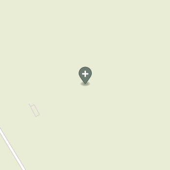 Aleksandra Bernacka na mapie