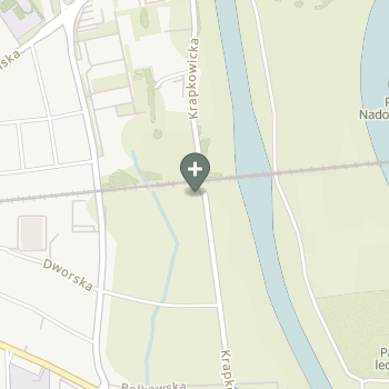 Katarzyna Błaszków na mapie