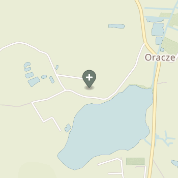 Konrad Piwko na mapie