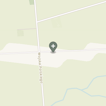 Adrian Paciepnik na mapie