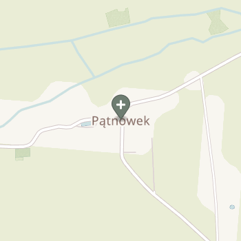 Grzegorz Stępień na mapie