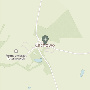 Paulina Kowalczyk na mapie