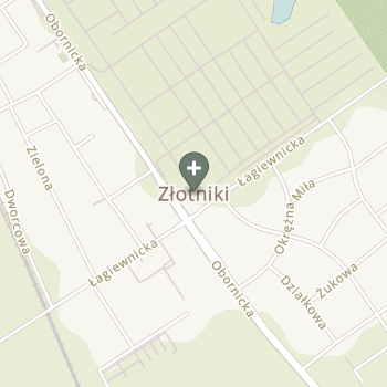 Grzegorz Fijałkowski na mapie