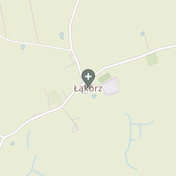 Natalia Kukla na mapie