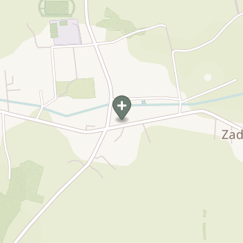 Dorota Kwaśnik na mapie