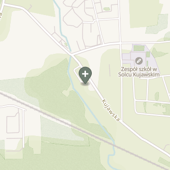 Łukasz Dembowski na mapie