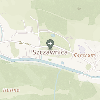 Agata Zachwieja na mapie