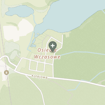 Bartosz Gurfinkiel na mapie