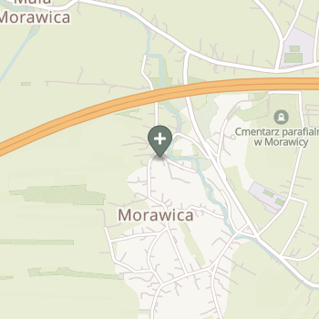 Katarzyna Bobak na mapie