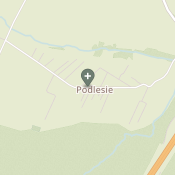 Dorota Gołąbek-Masarczyk na mapie